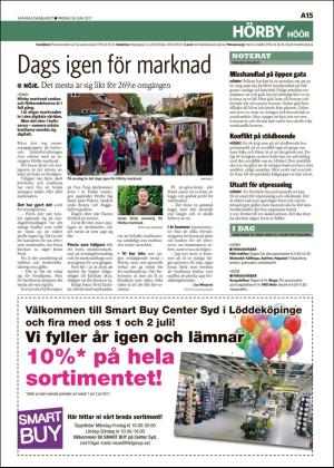 skanskadagbladet_z3-20170630_000_00_00_015.pdf