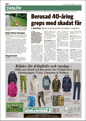 skanskadagbladet_z3-20170630_000_00_00_016.pdf