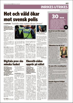 skanskadagbladet_z3-20170630_000_00_00_021.pdf