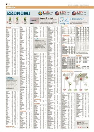 skanskadagbladet_z3-20170630_000_00_00_022.pdf