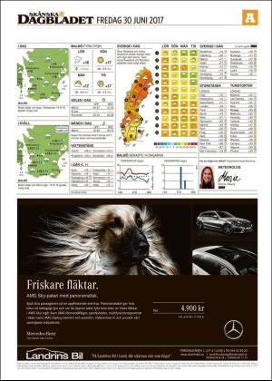 skanskadagbladet_z3-20170630_000_00_00_024.pdf