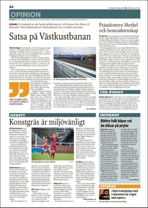 skanskadagbladet_z3-20170701_000_00_00_002.pdf