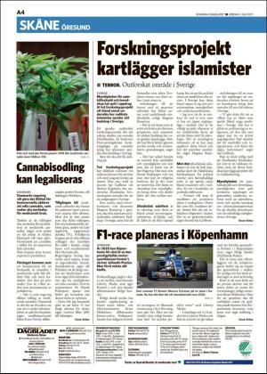 skanskadagbladet_z3-20170701_000_00_00_004.pdf