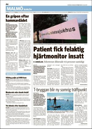 skanskadagbladet_z3-20170701_000_00_00_006.pdf