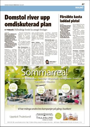 skanskadagbladet_z3-20170701_000_00_00_007.pdf