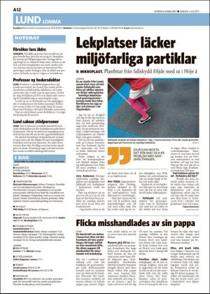 skanskadagbladet_z3-20170701_000_00_00_012.pdf