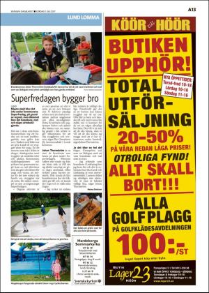 skanskadagbladet_z3-20170701_000_00_00_013.pdf