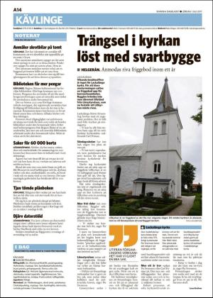 skanskadagbladet_z3-20170701_000_00_00_014.pdf