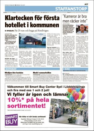 skanskadagbladet_z3-20170701_000_00_00_017.pdf