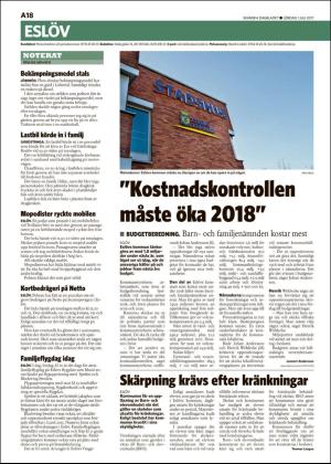 skanskadagbladet_z3-20170701_000_00_00_018.pdf