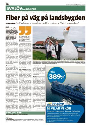 skanskadagbladet_z3-20170701_000_00_00_024.pdf