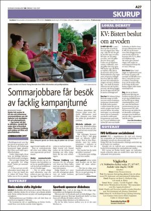 skanskadagbladet_z3-20170701_000_00_00_027.pdf