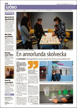 skanskadagbladet_z3-20170701_000_00_00_028.pdf