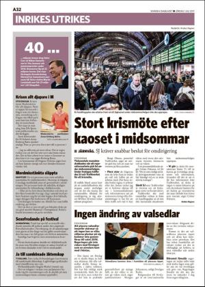 skanskadagbladet_z3-20170701_000_00_00_032.pdf