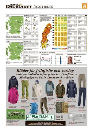 skanskadagbladet_z3-20170701_000_00_00_036.pdf