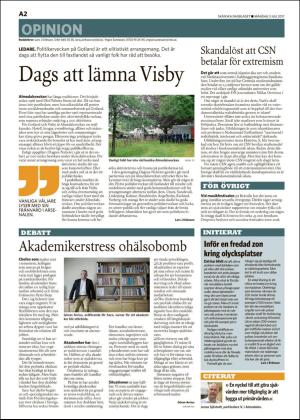 skanskadagbladet_z3-20170703_000_00_00_002.pdf