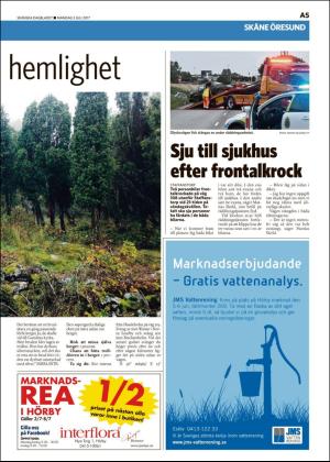 skanskadagbladet_z3-20170703_000_00_00_005.pdf