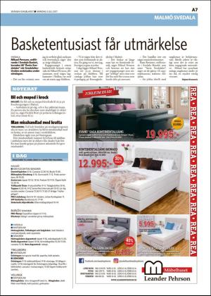 skanskadagbladet_z3-20170703_000_00_00_007.pdf