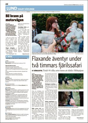 skanskadagbladet_z3-20170703_000_00_00_008.pdf