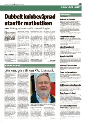 skanskadagbladet_z3-20170703_000_00_00_011.pdf