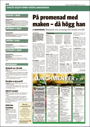 skanskadagbladet_z3-20170703_000_00_00_012.pdf