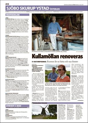 skanskadagbladet_z3-20170703_000_00_00_014.pdf