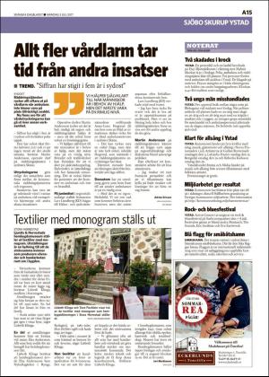 skanskadagbladet_z3-20170703_000_00_00_015.pdf