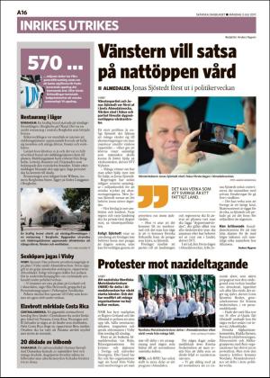 skanskadagbladet_z3-20170703_000_00_00_016.pdf