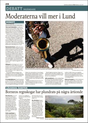 skanskadagbladet_z3-20170703_000_00_00_018.pdf