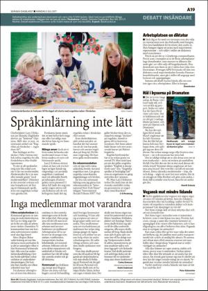 skanskadagbladet_z3-20170703_000_00_00_019.pdf