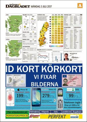 skanskadagbladet_z3-20170703_000_00_00_020.pdf