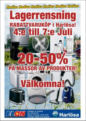 skanskadagbladet_z3-20170704_000_00_00_003.pdf