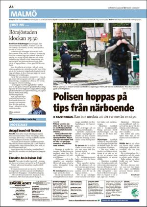 skanskadagbladet_z3-20170704_000_00_00_004.pdf