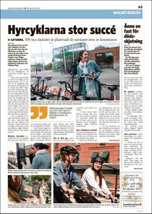 skanskadagbladet_z3-20170704_000_00_00_005.pdf