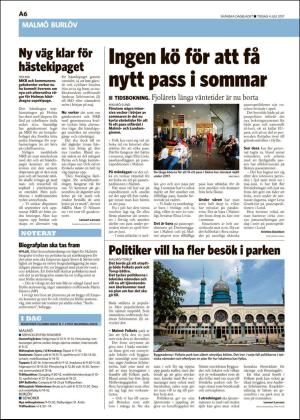 skanskadagbladet_z3-20170704_000_00_00_006.pdf