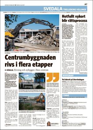 skanskadagbladet_z3-20170704_000_00_00_007.pdf