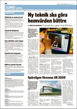 skanskadagbladet_z3-20170704_000_00_00_008.pdf