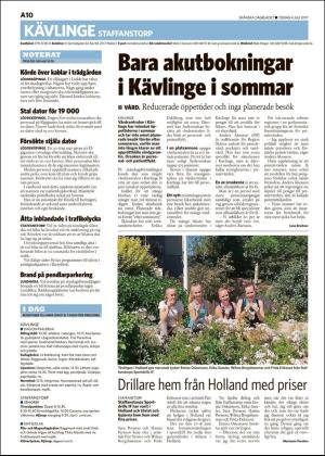 skanskadagbladet_z3-20170704_000_00_00_010.pdf