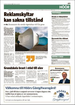 skanskadagbladet_z3-20170704_000_00_00_011.pdf