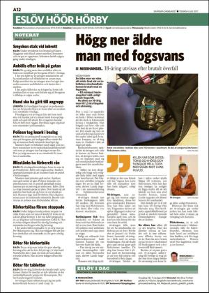 skanskadagbladet_z3-20170704_000_00_00_012.pdf