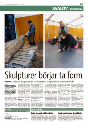 skanskadagbladet_z3-20170704_000_00_00_015.pdf