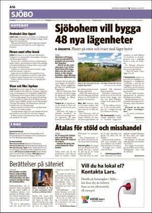 skanskadagbladet_z3-20170704_000_00_00_016.pdf