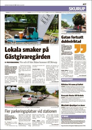 skanskadagbladet_z3-20170704_000_00_00_017.pdf