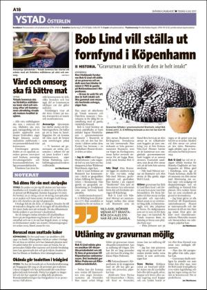 skanskadagbladet_z3-20170704_000_00_00_018.pdf