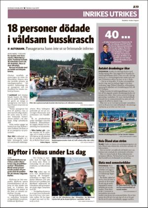 skanskadagbladet_z3-20170704_000_00_00_019.pdf