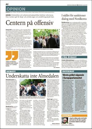 skanskadagbladet_z3-20170705_000_00_00_002.pdf