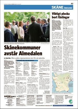 skanskadagbladet_z3-20170705_000_00_00_003.pdf