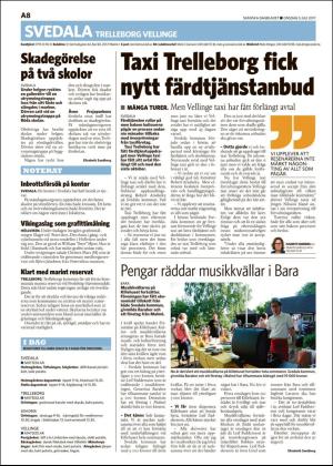 skanskadagbladet_z3-20170705_000_00_00_008.pdf