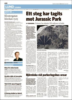 skanskadagbladet_z3-20170705_000_00_00_010.pdf