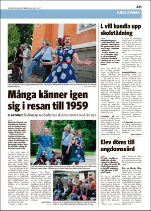 skanskadagbladet_z3-20170705_000_00_00_011.pdf